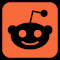 Reddit
